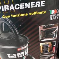 aspiracenere