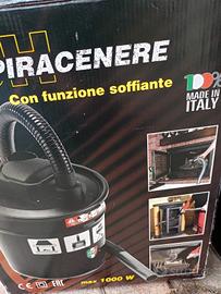 aspiracenere