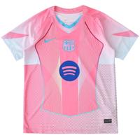 maglia calcio 