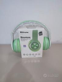 Cuffie auricolari wireles Extreme Noumea
