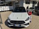 mercedes-benz-gla-200-d-premium-4matic-auto