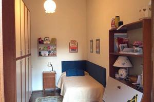 Camera singola a Udine