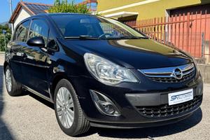 OPEL Corsa 1.3 CDTI 75CV F.AP. 5 porte Cosmo