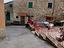 Immagine 8