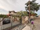villa-bifamiliare-aprilia-cod-rif-3326393vrg-