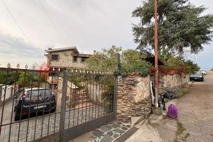 Villa bifamiliare Aprilia [Cod. rif 3326393VRG]