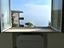Immagine 18