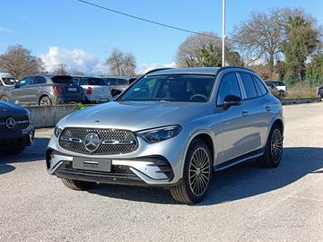 MERCEDES-BENZ GLC 300 de 4MATIC N87053