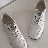 HOGAN INTETACTIVE UOMO