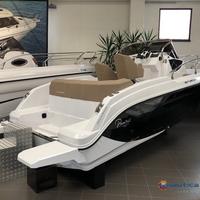 Ranieri International Next 220 Sh (2022)