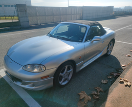 Mx5 nbfl 1.8 challenge sport