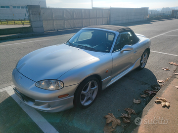 Mx5 nbfl 1.8 challenge sport