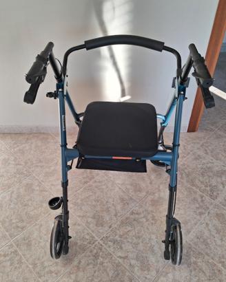 Deambulatore