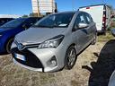 toyota-yaris-1-5-hybrid-5-porte-trend