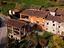 Immagine 29
