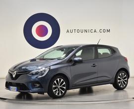 RENAULT Clio 1.0 TCE 90CV 5 PORTE BUSINESS NAVI