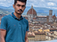 Immagine 2