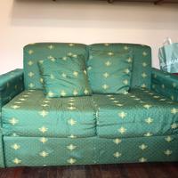Divano letto