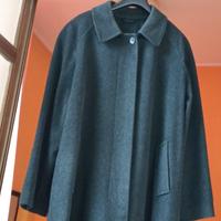 Cappotto loden originale