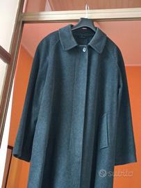 Cappotto loden originale