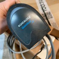 Lettore codici a barre