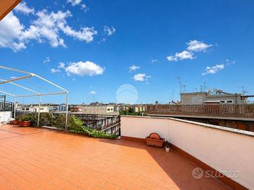 3 LOCALI A ROMA