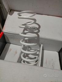 molla wp 35/215 Husqvarna TC 85 