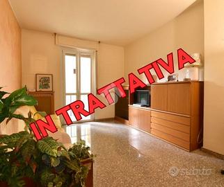 3 LOCALI A PIOLTELLO