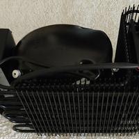 Unità condensatrice DANFOSS BD 35F