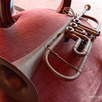 Tromba