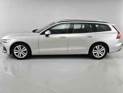 VOLVO V60 D3 AWD Geartronic Business WAGON