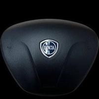 AIRBAG VOLANTE LANCIA NEW Y YPSILON 5p 2012/2023