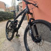 Trek remedy