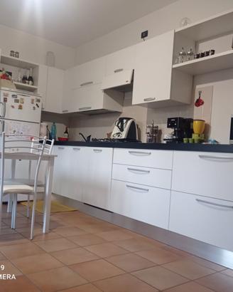 arredamento casa