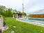 Immagine 15