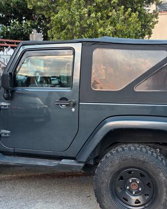 soft top mopar jeep wrangler jk
