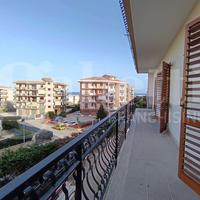 Appartamento Siracusa [sr2026/029ARG]