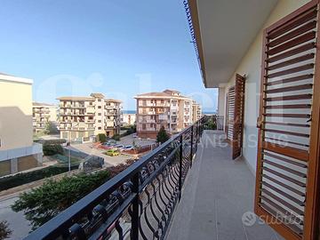 Appartamento Siracusa [sr2026/029ARG]