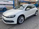 volkswagen-scirocco-1-4-tsi-euro-5-benzina