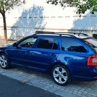 Skoda Octavia - Meccanica Perfetta- Pronta all'Uso