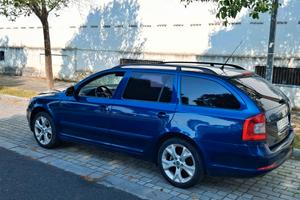 Skoda Octavia - Meccanica Perfetta- Pronta all'Uso