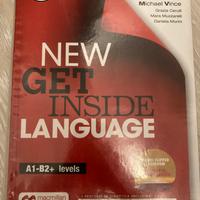 Libro:New get inside language