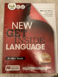 Libro:New get inside language