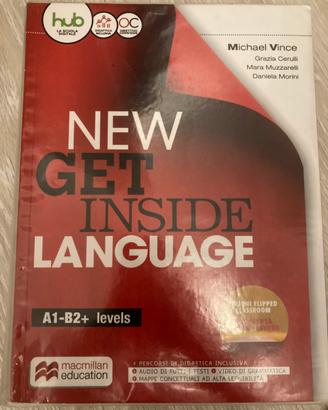 Libro:New get inside language