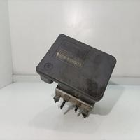 CENTRALINA ABS CITROEN C5 Berlina 2° Serie 965641