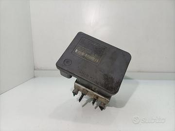 CENTRALINA ABS CITROEN C5 Berlina 2° Serie 965641
