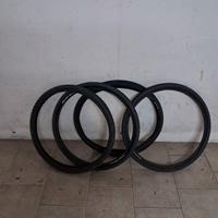 lotto 4 copertoni per bici MTB 29x2. 2