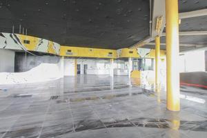 UFFICIO A ARZAGO D'ADDA