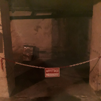 Box / Garage a Lumezzane