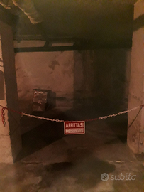 Box / Garage a Lumezzane